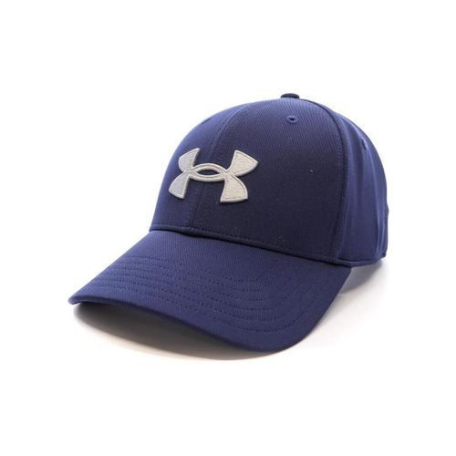 Casquette Under Armour Blitzing - Under Armour - Modalova