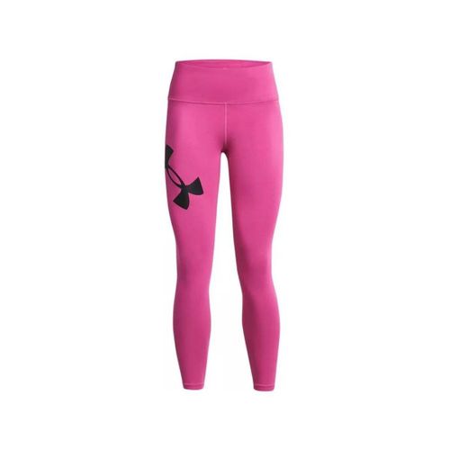 Collants Under Armour Campus - Under Armour - Modalova