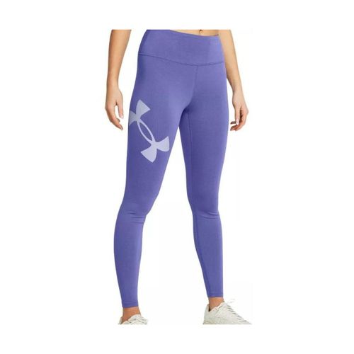 Collants Under Armour Campus - Under Armour - Modalova