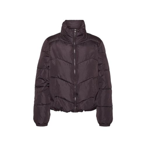 Doudounes Vero Moda Ligario - Vero Moda - Modalova