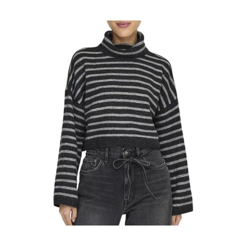 Pull Only Talio - Only - Modalova