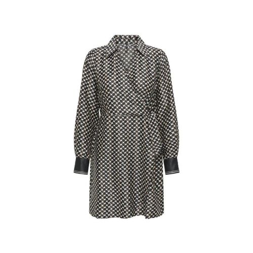 Robe Only Jane Life - Only - Modalova