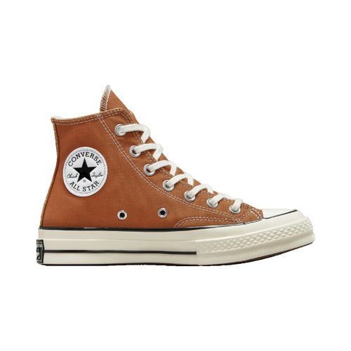 Baskets Baskets CONS AS-1 Pro Suede OX textile - Converse - Modalova