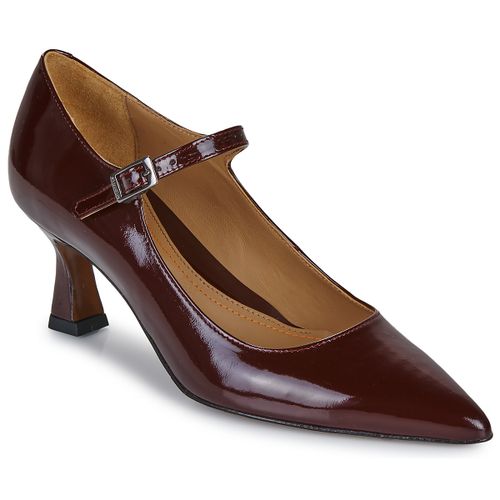 Chaussures escarpins LIONA - JB Martin - Modalova