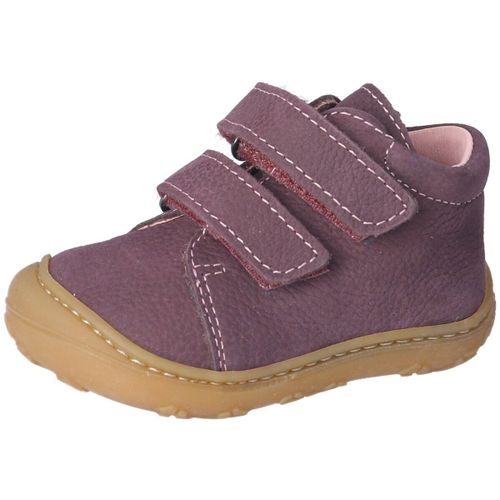 Chaussons bébé Ricosta - Ricosta - Modalova