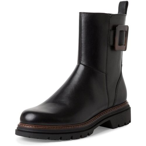 Bottes Tamaris - Tamaris - Modalova