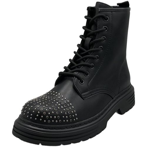 Bottes Café Noir - Café Noir - Modalova
