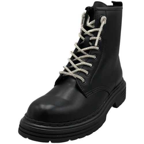 Bottes Café Noir - Café Noir - Modalova