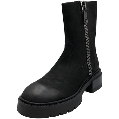 Bottes Café Noir - Café Noir - Modalova
