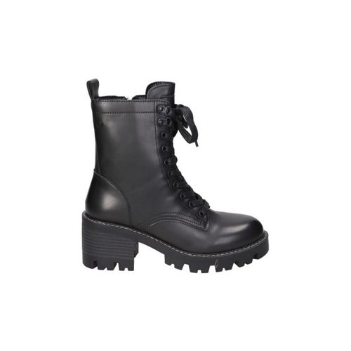 Bottines Refresh 112721 - Refresh - Modalova
