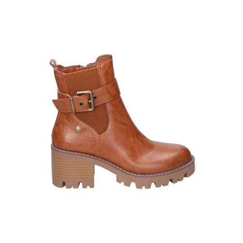Bottines Refresh 112722 - Refresh - Modalova