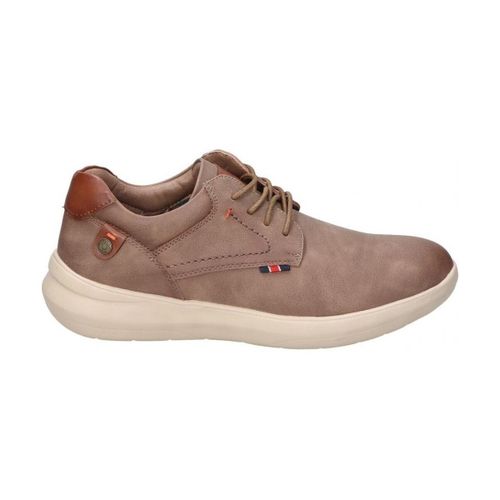 Ville basse Refresh 112720 - Refresh - Modalova