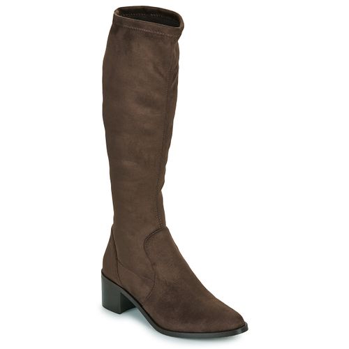 Bottes à talon JB Martin JOE - JB Martin - Modalova