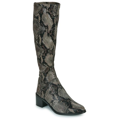 Bottes à talon JB Martin JOE - JB Martin - Modalova
