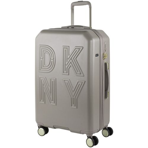Valise Dkny -2004 Remix - Dkny - Modalova