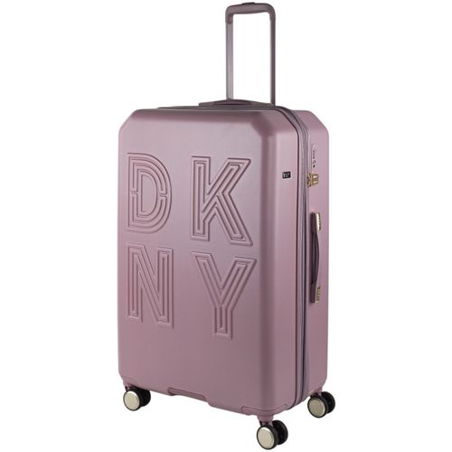 Valise Dkny -2004 Remix - Dkny - Modalova