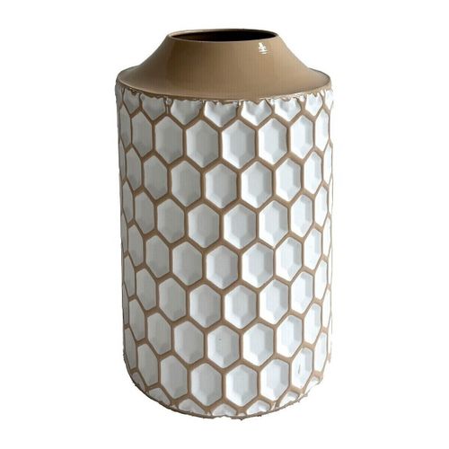 Vases, caches pots d'intérieur Vase S - Signes Grimalt - Modalova