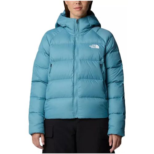 Doudounes DOUDOUNE CAPUCHE W - The North Face - Modalova