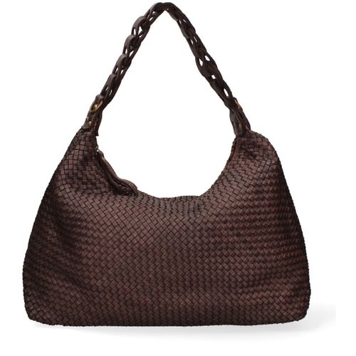Sac a main Sac à main GLX22779923FBG - Gave Lux - Modalova