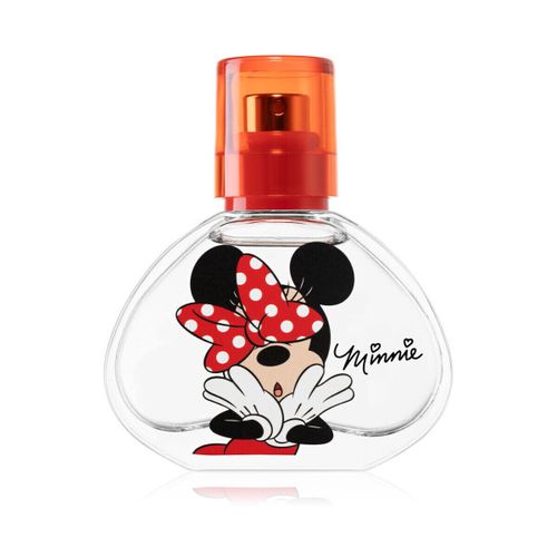 Eau de parfum Eau de Toilette Minnie M0use 30ml - Disney - Modalova