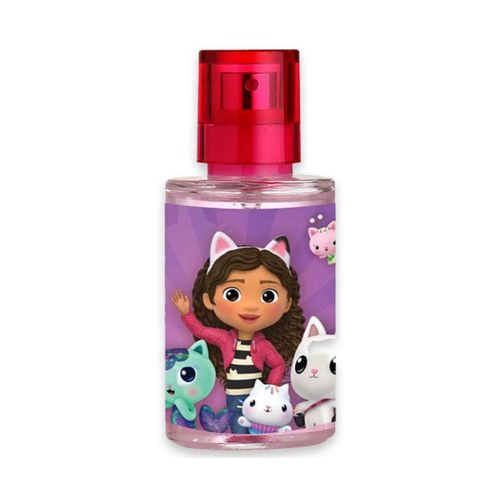 Eau de parfum Eau de Toilette 30 ml - Dessins Animés - Modalova