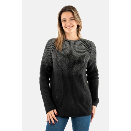 Pull Bsb 052-260016 - Bsb - Modalova