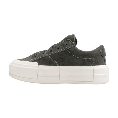 Baskets Converse Cruise Suede - Converse - Modalova