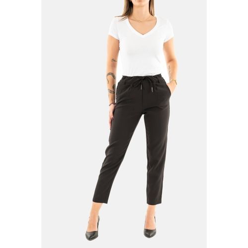 Pantalon Only 15327455 - Only - Modalova