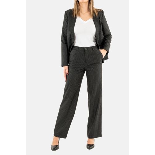 Pantalon Only 15327446 - Only - Modalova