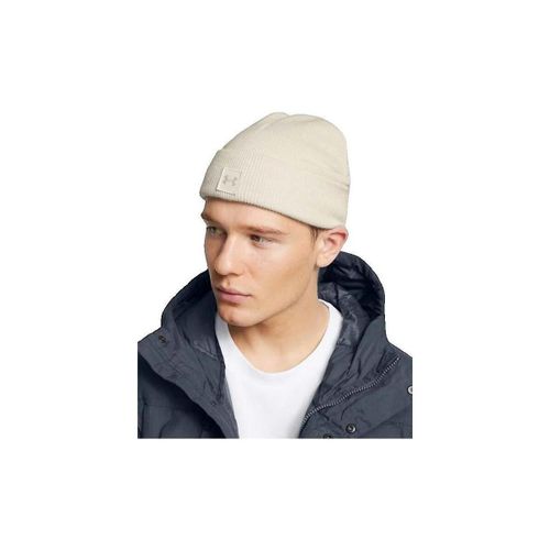 Bonnet Avec Fold Ua Mi-Temps Peu Profond - Under Armour - Modalova