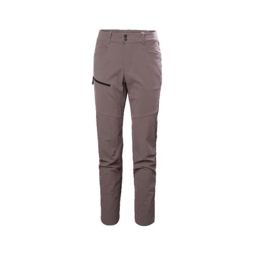 Short Helly Hansen W Vika Tur2.0 - Helly Hansen - Modalova