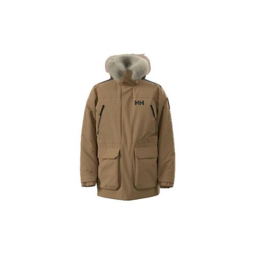 Parka Reine Extérieur Tech - Helly Hansen - Modalova
