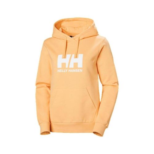 Sweatshirts à capuche W Hh Logo 2.0 - Helly Hansen - Modalova