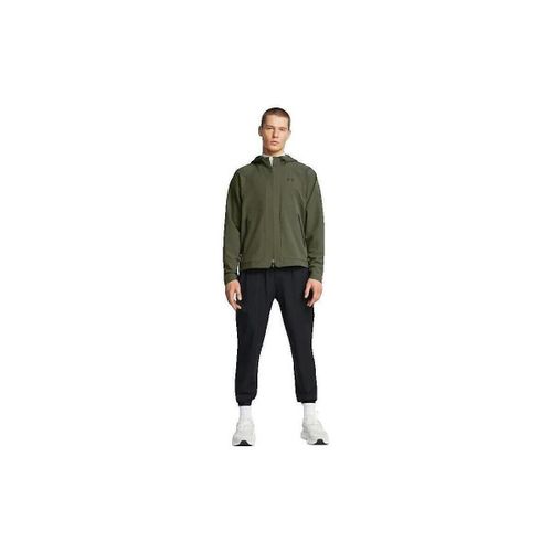 Veste Coffre Gauche Imparable D'Ua - Under Armour - Modalova