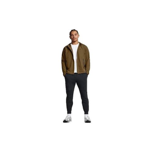 Veste Coffre Gauche Imparable D'Ua - Under Armour - Modalova