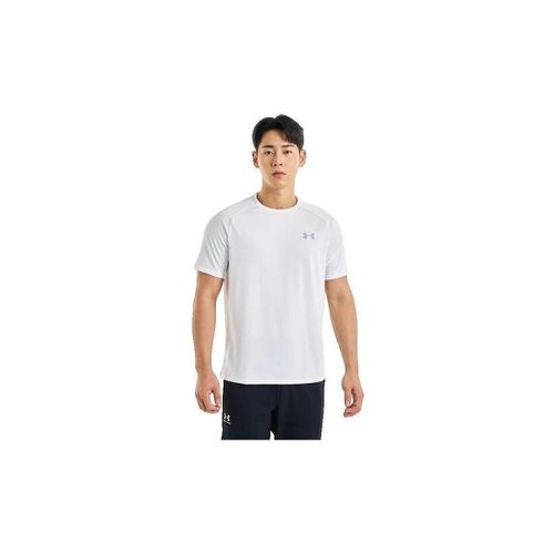 T-shirt Under Armour Ua Tech 2.0 - Under Armour - Modalova