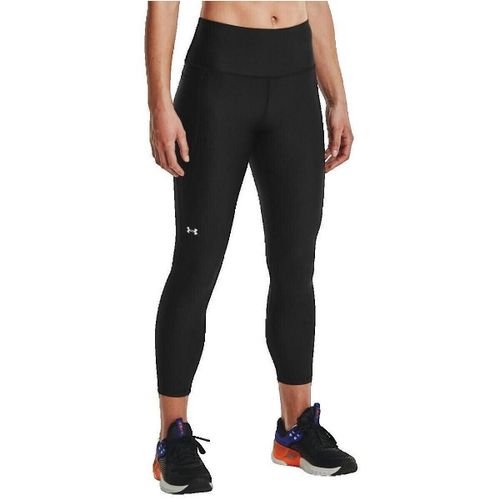 Pantalon Cheville Ua Tech - Under Armour - Modalova