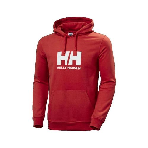 Sweatshirts à capuche Hh Logo - Helly Hansen - Modalova