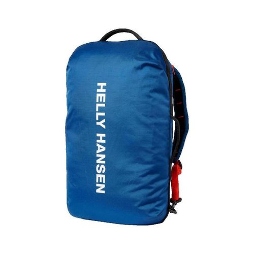 Sac de sport Canyon Duffel Pack 35L - Helly Hansen - Modalova