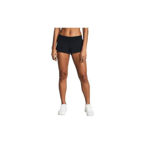 Short 5 Cm Ua Launch Pro - Under Armour - Modalova