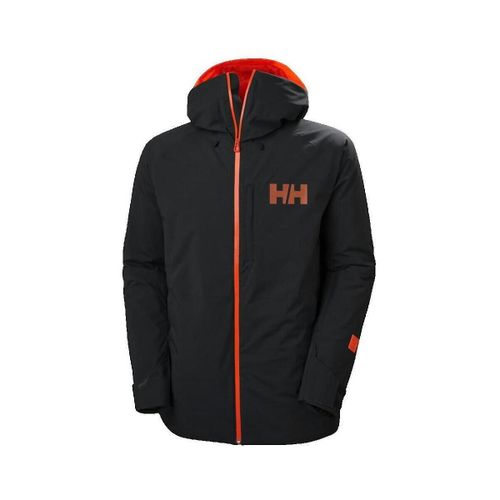 Veste Helly Hansen Powderface - Helly Hansen - Modalova