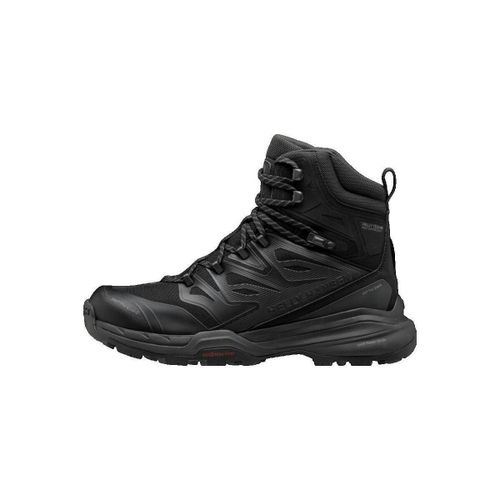 Chaussures Helly Hansen Traverse Ht - Helly Hansen - Modalova