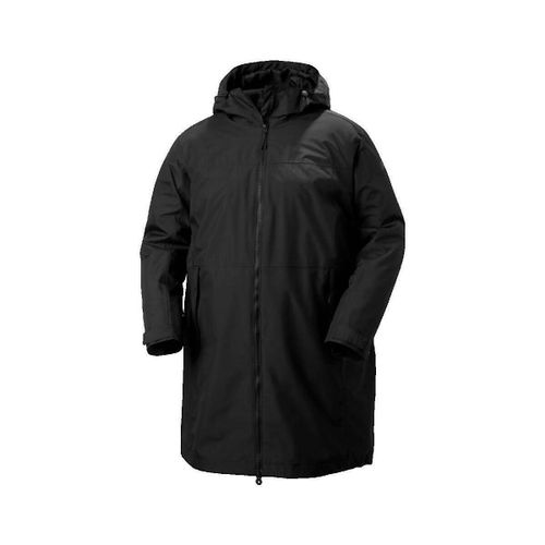 Coupes vent W Lisburn Plus - Helly Hansen - Modalova
