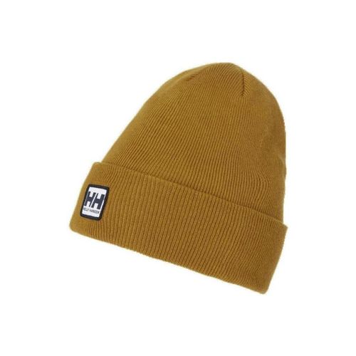 Bonnet Helly Hansen Urban Cuff - Helly Hansen - Modalova