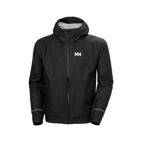 Veste Helly Hansen Fast Light 3D - Helly Hansen - Modalova
