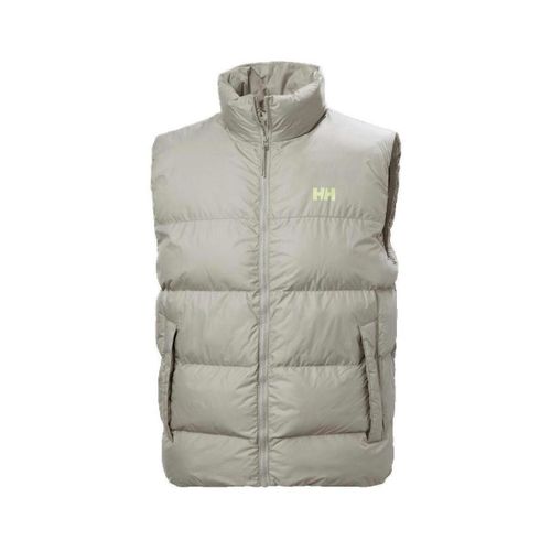 Veste Helly Hansen Active Puffy - Helly Hansen - Modalova