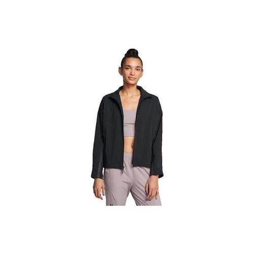 Veste Un Évent Imparable - Under Armour - Modalova