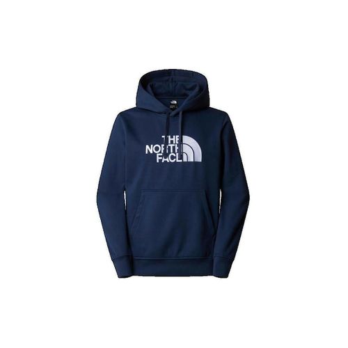 Pull The North Face Drew Peak - The North Face - Modalova