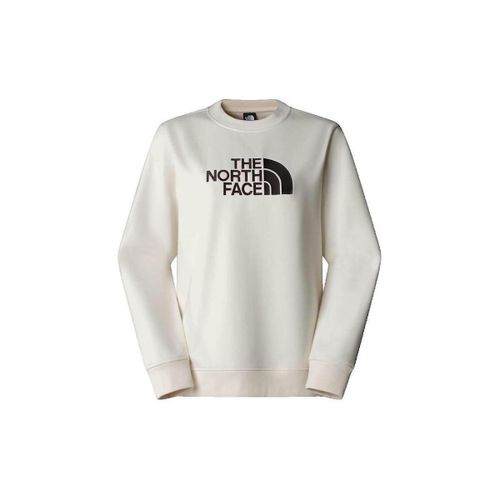 Sweat-shirt Drew Peak Crew - The North Face - Modalova
