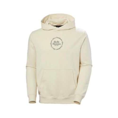 Sweatshirts à capuche Core Graphic - Helly Hansen - Modalova